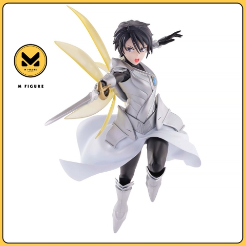 MÔ HÌNH Sakaguchi Hinata - Tensei Shitara Slime Datta Ken - Vibration Stars (Bandai Spirits) FIGURE CHÍNH HÃNG