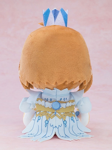 [PRE ORDER] BÔNG Kinomoto Sakura - Card Captor Sakura: Clear Card-hen - CLEAR Ishou Ver. (Good Smile Company) PLUSH CHÍNH HÃNG