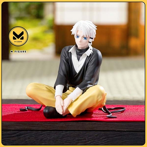 [PRE ORDER] MÔ HÌNH Sazanami Hakuri - Kagurabachi - Chokonose - High Premium Figure (Sega Fave) FIGURE CHÍNH HÃNG