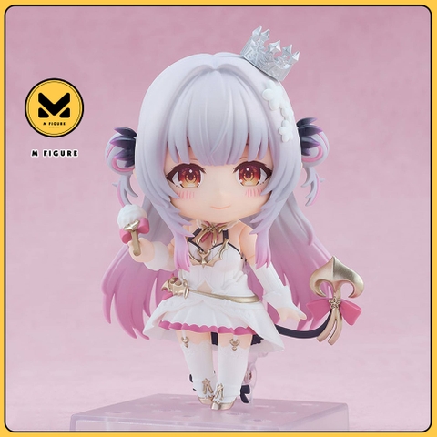 MÔ HÌNH Suou Patra - HoneyStrap - Nendoroid (#2559) (Good Smile Company) FIGURE CHÍNH HÃNG