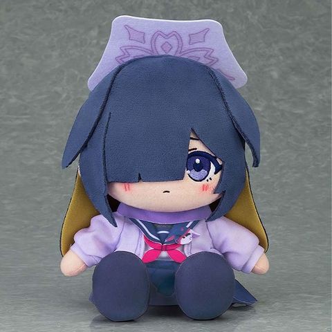 [Pre Order] BÔNG Tsukuyo - Blue Archive - Chocopuni (Good Smile Company) PLUSHIE CHÍNH HÃNG