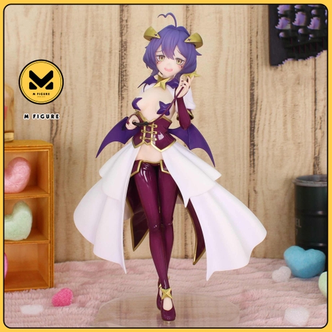MÔ HÌNH Hiiragi Utena - Mahou Shoujo ni Akogarete - Vivit Figure (System Service) FIGURE CHÍNH HÃNG