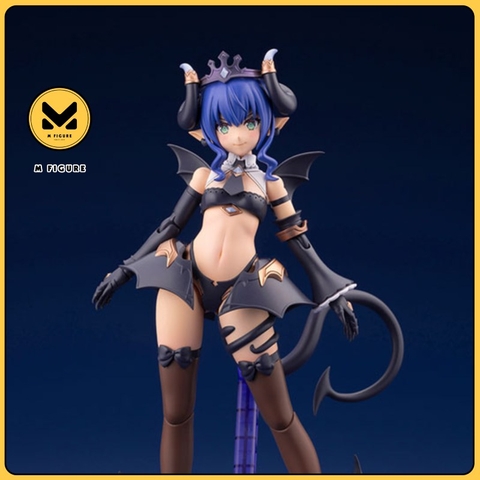 [PRE ORDER] MÔ HÌNH Arcanadea - Velretta - First Engage Ver. (Kotobukiya) MODEL KIT CHÍNH HÃNG
