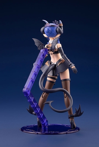 [PRE ORDER] MÔ HÌNH Arcanadea - Velretta - First Engage Ver. (Kotobukiya) MODEL KIT CHÍNH HÃNG