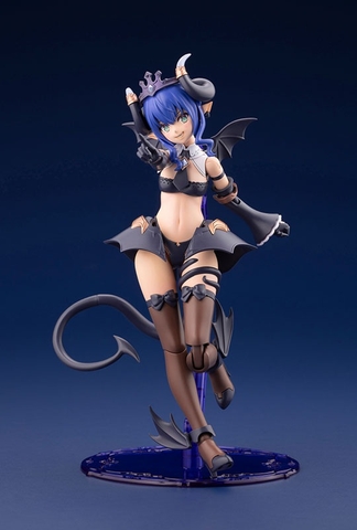[PRE ORDER] MÔ HÌNH Arcanadea - Velretta - First Engage Ver. (Kotobukiya) MODEL KIT CHÍNH HÃNG