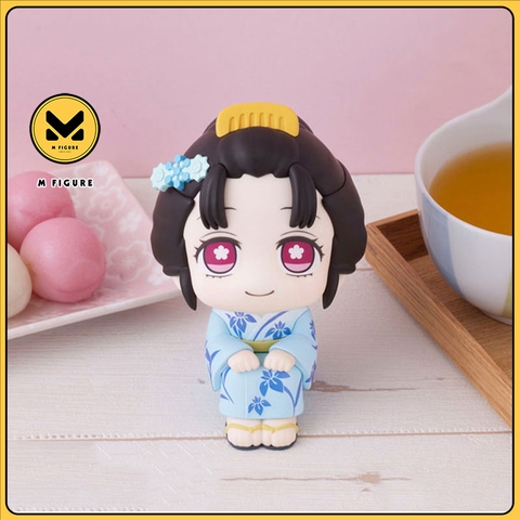 [PRE ORDER] MÔ HÌNH Koyuki - Kimetsu no Yaiba - Look Up (MegaHouse) FIGURE CHÍNH HÃNG