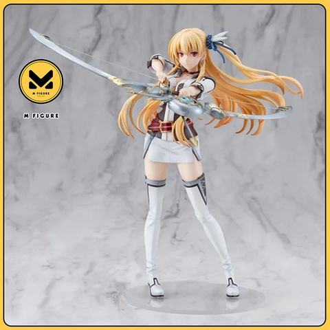 [PRE ORDER] MÔ HÌNH Alisa Reinford - Eiyuu Densetsu: Hajimari no Kiseki - 1/8 (Kotobukiya) FIGURE CHÍNH HÃNG