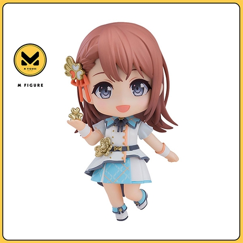 [ PRE ORDER] MÔ HÌNH Hanasato Minori - Project Sekai: Colorful Stage! feat. Hatsune Miku - Nendoroid (#2931) (Good Smile Company) FIGURE CHÍNH HÃNG