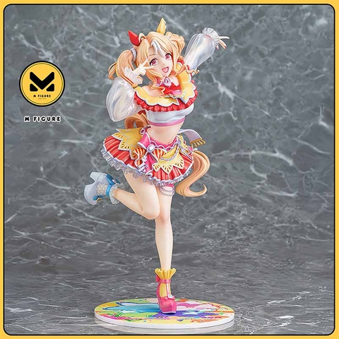 [PRE ORDER] MÔ HÌNH Fusaichi Pandora -Umamusume: Pretty Derby - 1/7 (Phat Company) FIGURE CHÍNH HÃNG