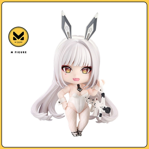 [PRE ORDER] MÔ HÌNH Blanc - Goddess of Victory: Nikke - Nendoroid (#3003) (Good Smile Company) FIGURE CHÍNH HÃNG