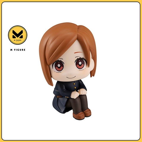 [PRE ORDER] MÔ HÌNH Kugisaki Nobara - Jujutsu Kaisen - Look Up (MegaHouse) FIGURE CHÍNH HÃNG