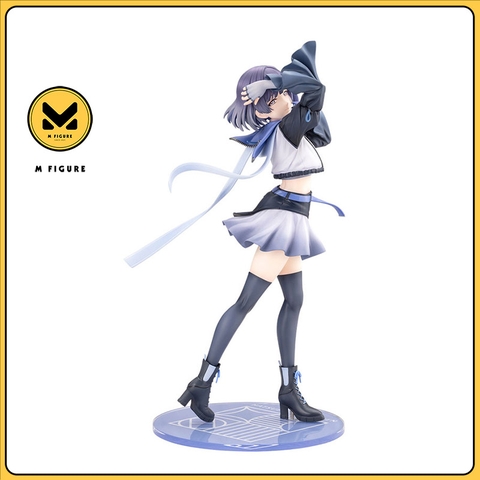 [PRE ORDER] MÔ HÌNH Hataya Misuzu - Gakuen iDOLM@STER - 1/7 - Tsukinokame (Kotobukiya) FIGURE CHÍNH HÃNG