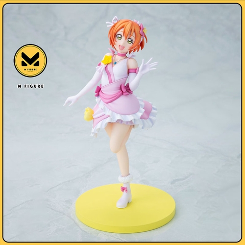 [PRE ORDER] MÔ HÌNH Hoshizora Rin - Love Live! School Idol Project - KDcolle - Bokutachi wa Hitotsu no Hikari ver. (Kadokawa) FIGURE CHÍNH HÃNG