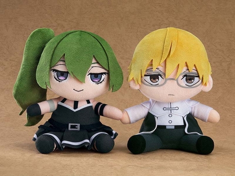 BÔNG Land - Sousou no Frieren (Good Smile Company) PLUSH CHÍNH HÃNG