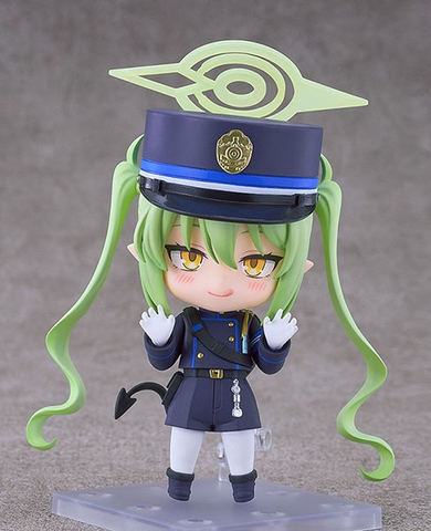 [PRE ORDER] MÔ HÌNH Tachibana Nozomi - Blue Archive -  Nendoroid (#3064) (Good Smile Company) FIGURE CHÍNH HÃNG