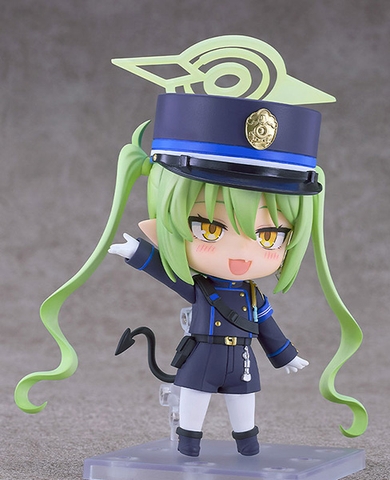 [PRE ORDER] MÔ HÌNH Tachibana Nozomi - Blue Archive -  Nendoroid (#3064) (Good Smile Company) FIGURE CHÍNH HÃNG