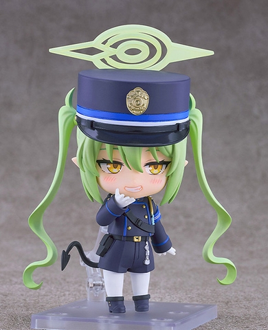 [PRE ORDER] MÔ HÌNH Tachibana Nozomi - Blue Archive -  Nendoroid (#3064) (Good Smile Company) FIGURE CHÍNH HÃNG