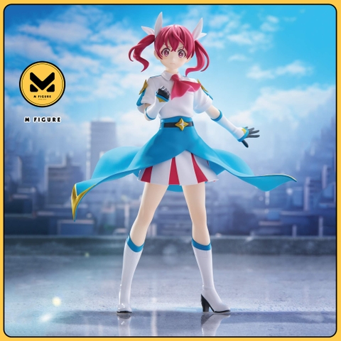 MÔ HÌNH Sakuragi Kana - Kabushiki Gaisha Magilumiere - Trio-Try-iT (FuRyu) FIGURE CHÍNH HÃNG