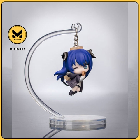 [Pre Order] MÔ HÌNH Mostima - Arknights - Hang On Series (Myethos) FIGURE CHÍNH HÃNG