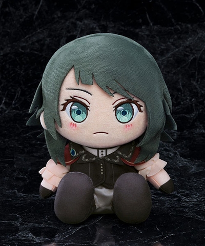 [PRE ORDER] BÔNG Yahata Umiri - BanG Dream! Girls Band Party! - Ave Mujica (Good Smile Company) PLUSH CHÍNH HÃNG