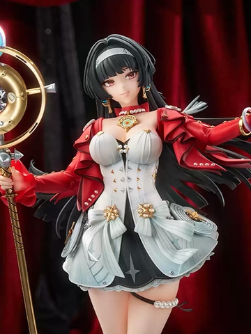 [PRE ORDER] MÔ HÌNH Astra Yao - Zenless Zone Zero - 1/7 (Apex Innovation) FIGURE CHÍNH HÃNG