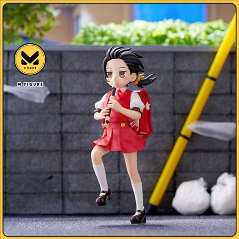 [PRE ORDER] MÔ HÌNH Kaai Yuki - Vocaloid- Kyoufuu All Back Ver. (Alice Glint, AmiAmi) FIGURE CHÍNH HÃNG