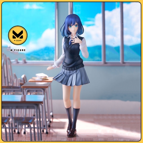 MÔ HÌNH KDcolle [OSHI NO KO] Akane Kurokawa(KADOKAWA) FIGURE CHÍNH HÃNG