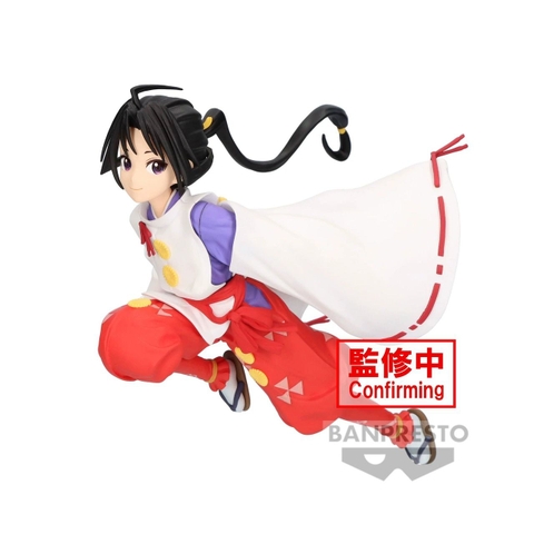 [Pre Order] MÔ HÌNH Houjou Tokiyuki - Nige Jouzu no Wakagimi (Bandai Spirits) FIGURE CHÍNH HÃNG