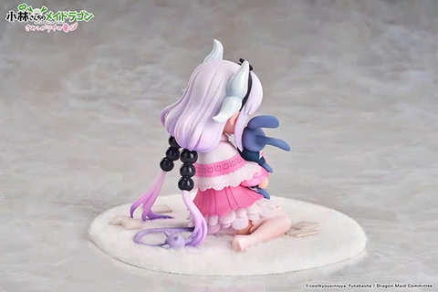 [PRE ORDER] MÔ HÌNH Kanna Kamui - Kobayashi-san chi no Maid Dragon - 1/7 (Apex Innovation) FIGURE CHÍNH HÃNG