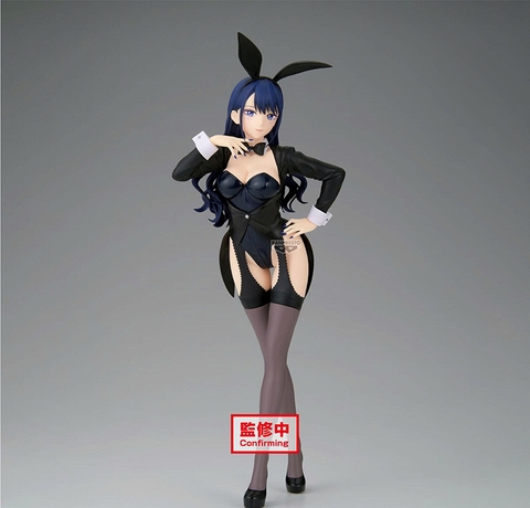 [Pre Order] MÔ HÌNH Kitagawa Marin - Sono Bisque Doll wa Koi o Suru 2 - Glitter & Glamours - Arisa (Bandai Spirits) FIGURE CHÍNH HÃNG