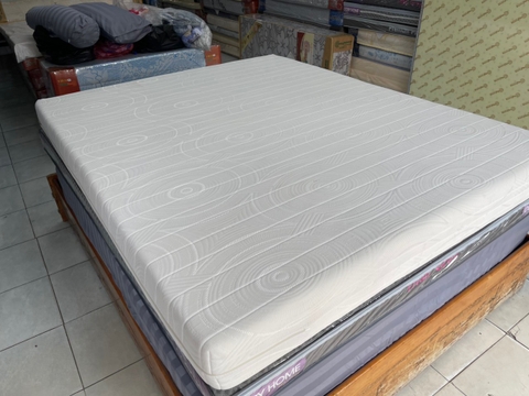 Nệm Memory Foam Cao Cấp