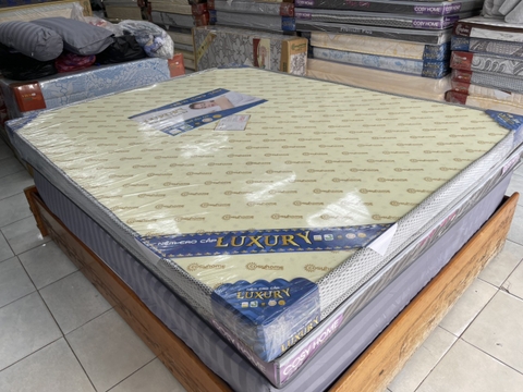 Nệm Foam Luxury