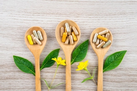 Phân loại thực phẩm bảo vệ sức khỏe