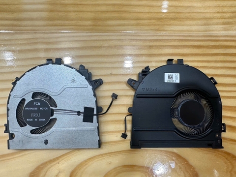 Fan Lenovo IdeaPad 1-14ADA7 1-15ADA7 1-15AMN7 82R0 82R1 5F10S13990