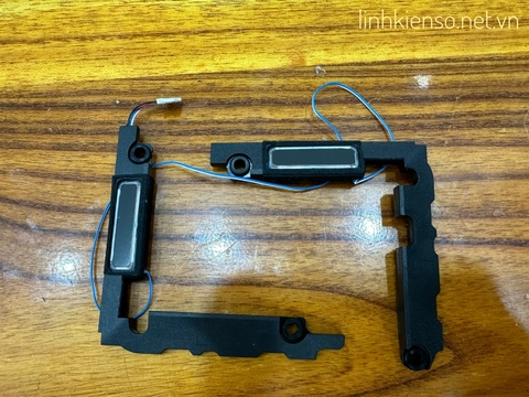 Speaker HP X360 13-AY 13AY TPN-C143 PK230011400