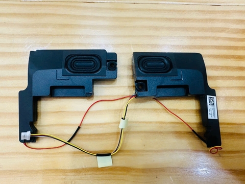 Speaker HP Pavilion 14-EK 14T-EK 14EK N09482-001 023.400QS.0011