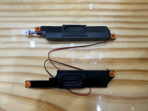 Speaker  Lenovo ThinkBook 14 G6 IRL 14 G7 IML 14 G8 IRL 14G6 14G7 14G8 5SB0Z88690