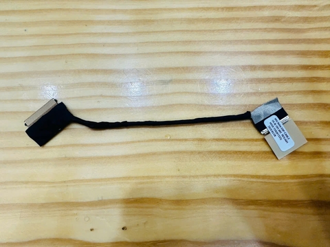 Cable Lcd Lenovo Thinkbook 14S G2-ITLNB LV550-14 30P FHD EDP 5C10S30182