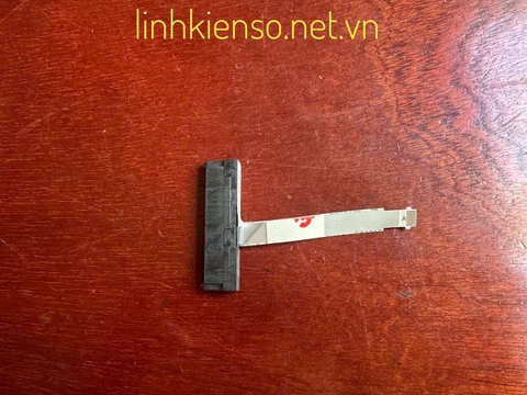 Cáp ổ cứng HP Pavilion 14-U 15-K 15K 17-P 14-P 15-P 15P DD0Y34HD011