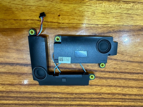 Speaker Laptop Asus Vivobook 15 X1502 X1502ZA F1502 04A4-04KY0AS