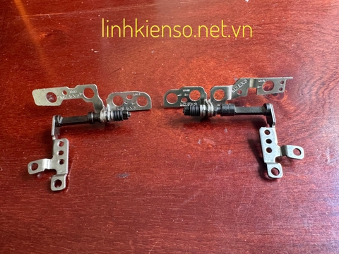 Bản lề HP Pavilion 15-CX 15-CX0056WM 15-CX0071TX 15CX