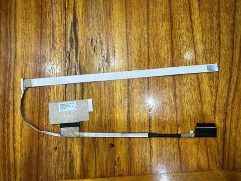 Cable Lcd Hp 15-FC 15-FD 15FC 15FD 30Pin&40Pin  0.5 TPN-Q286 Q287 N36087-001 DD00PDLC000 DD00PDLC020 DD00PDLC100