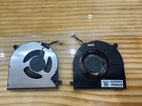 Fan HP Pavilion 16-AF 16-AG 16AF 16AG  5V N94801-001 Hàng ORG