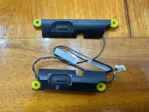 Speaker Lenovo Ideapad 3-14ALC 3-14ITL6 3-14ADA6 3-14ALC6 3 14ALC6 14ALC PK23000UJG0