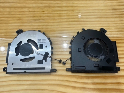 Fan Lenovo IdeaPad Slim 3-14IRH10   3-14IRH10R   5F10S14201  Hàng ORG