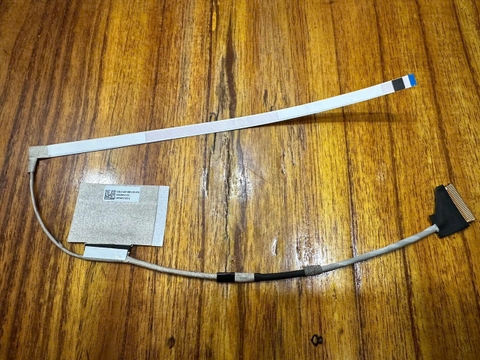 Cable Lcd Hp 430G8 30Pin 0.5 DD0X8PLC201 M33084-001 ( cam nhỏ)