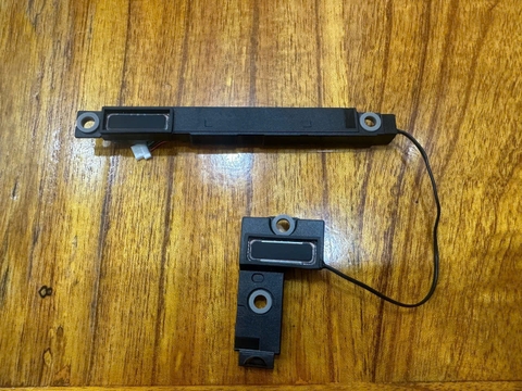 Speaker HP ProBook 450G8 450G9 455G10 650 G8 450 G10 455 G8 455 G9 M21723-001