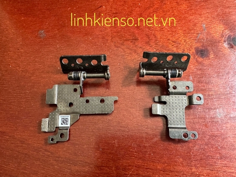 Bản lề Lenovo ideapad 5-14IIL05 81YH ideapad 5-14ARE05 81YM  IdeaPad 5-14ITL05 82FE ideapad 5-14ALC05 82LM 5H50Y89088