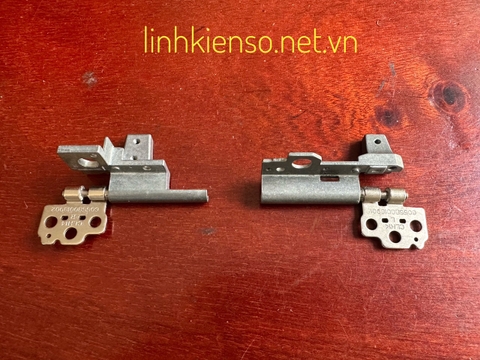 Bản lề Laptop HP EliteBook 8460P 8460 8470 8470P