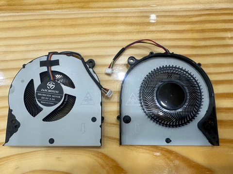 Fan Laptop HP EliteBook 755 G3 G4 850G3 850G4 755G3 755G4